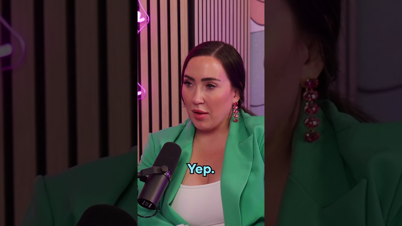 Top Business Tips From an Alcohol Company Founder