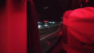 Download Lagu ojo nangis video status wa - yeni inka MP3