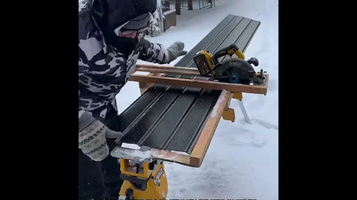 I love this video so much