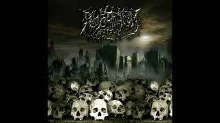 Purgatorium | Full Self-Titled EP 2014