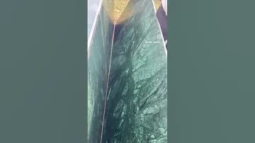 Best Green Marble Contacts In Description And Comments Marble Interior 