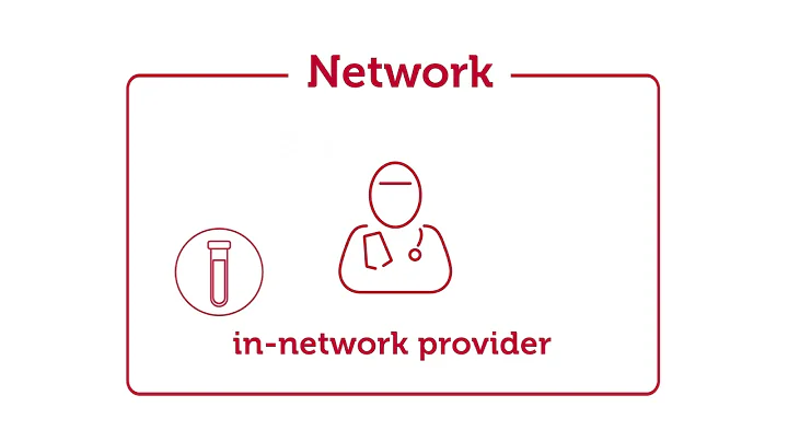 Understanding Health Insurance Networks