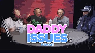 Adult Bedtimes and Putting Kids to Sleep   Daddy Issues Podcast