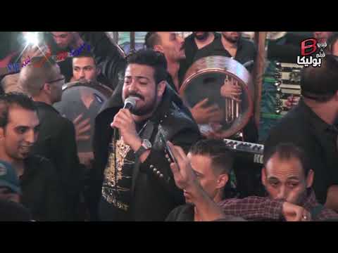 اسماعيل الليثي اي الحظ ده جديد 2019 افراح السويس مليونية اولاد الخطيب الدولي بوليكا