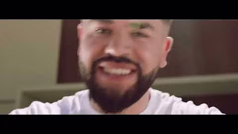 Noizy x Era Istrefi - AMA