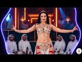 Bass Al Nar إكسر السما خل ي الباس يول ع Arabic Belly Dance Remix Belly Dance 5 Minute Bass Al Nar إكسر السما خل ي الباس يول ع Arabic Belly Dance Remix Belly Dance 5 Minute
