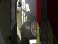 jj motor
