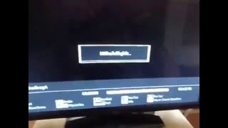 (VLOG)Vestel Televiyonumuz geldi.QWE:QWE  / #2