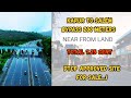 Coimbatore best Investment , 7.25 cents for sale...!!