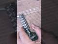 Worm  #ytshorts #workshop #lathemachine #enginerepair #mechanical