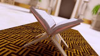 Rebarnd Obb Cahaya Hati Indonesia