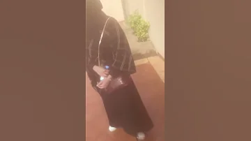 متداول حديثا امير سعودي هذا م يقال عن المقطع 