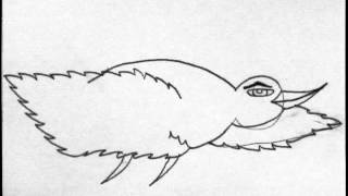 Wing Cycle