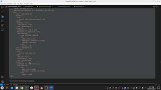 Stitch several APIs together with Gloo Gateway