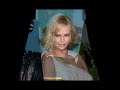 Charlize Theron العوازل يا ما قالو نجاة الصغيرة 