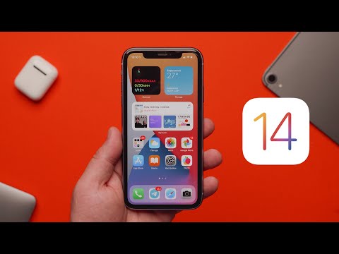 Видео: Какво е прорезът на iphone?