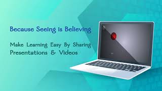 Virtual Learning Software - BM Connect LMS