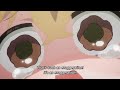 Don't Memorize them |Silent Witch: chinmoku no majo no kakushigoto |Anime