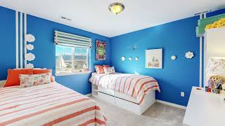 8329 Zircon St Arvada, Co 80007