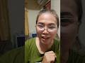 Practice makes perfect 👌 sumagot ang Hotdog 😅#wow #goodvibes #shortvideo @alingtinderavlogs