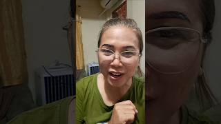 Practice makes perfect 👌 sumagot ang Hotdog 😅#wow #goodvibes #shortvideo @alingtinderavlogs
