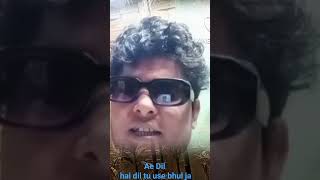 Abu Talib Short Video. Hay