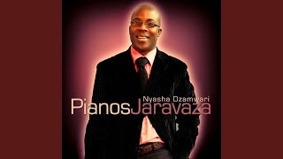 Download Lagu Ndomuda Jesu MP3