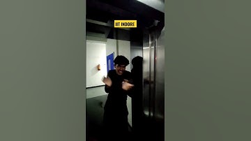 Hostel wala Birthday 😜|| IIT Indore || IITians Birthday || #hostelbirthday#iitindore#iitjee#neet