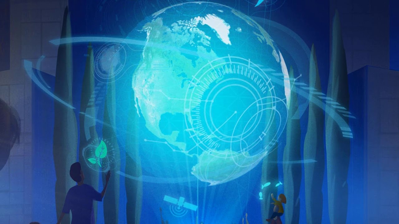 Miniaturizations and Wearables in Healthcare