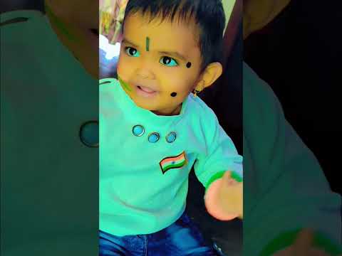 Bunduu turn 3🐥❤️ #viralvideo #sandy #youtube #shorts #birthday #littlebaby #dance #cutiepie #happy