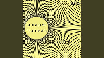 Thumbnail of As Feras