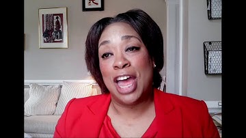 How Do You Modify Child Support in Georgia?