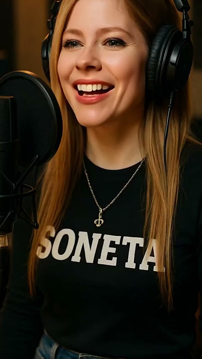 Pertemuan - Lipsync - SonetAi