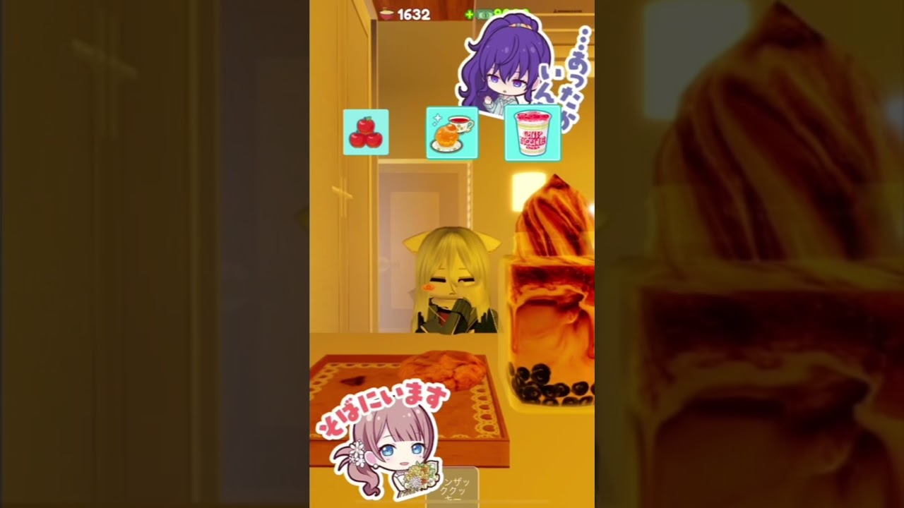 ♡♡りっちゃん♡⃛(⑅•ᴗ•⑅)◜..°♡♡ YouTube
