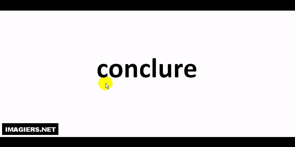 How to pronounce in French # conclure video phone beyonce mp3
