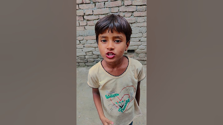 Papa ne diya tent house ⛺️#shortvideo#emotional #motivational #viralvideo