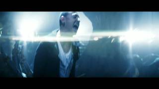 Linkin Park new divide HD