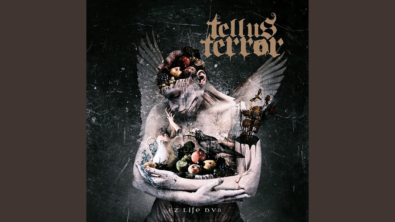 3rd Rock from the Sun