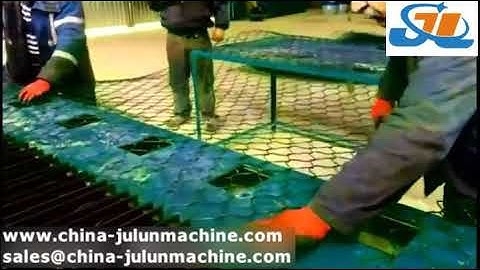 Netting Sheet end Winding up Machine,Netting Sheet end Winding up Machine 4.5M