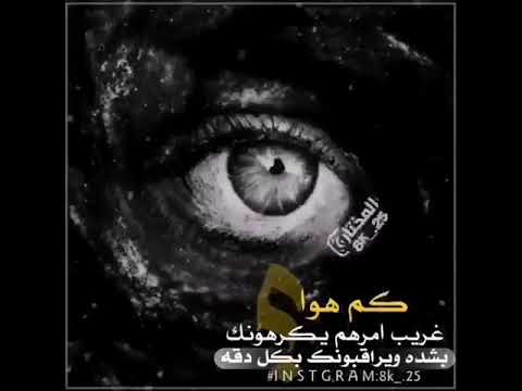 شوفو وصف استوريات انستا