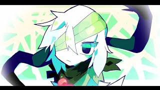 Valuable Meme Flipaclip