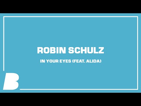 robin-schulz---in-your-eyes-(feat.-alida)