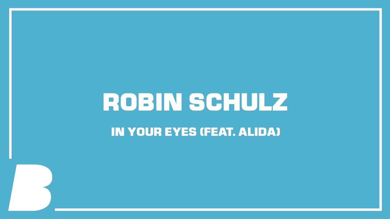 робин шульц и алида in your eyes. Robin shultz alida in your eyes. In your eyes vadim adamov. Alida – in your eyes. Alida певица робин шульц.