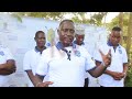 Bugerere Unveils Committee Ahead Of 2026 Masaza Cup Campaign 