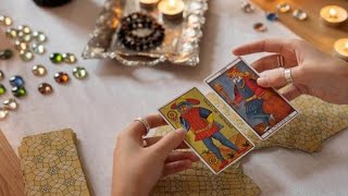 Live Telugu Tarot readings on 11th March 7 PM, 1 question 100/rs Free Yes/No questions