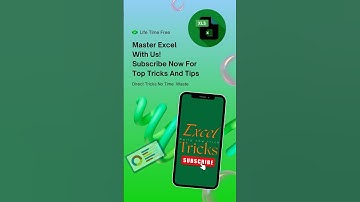 Daverage and data validation (drop down list) in excel#exceltips #exceltutorial l
