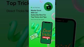 Daverage and data validation (drop down list) in excel#exceltips #exceltutorial l