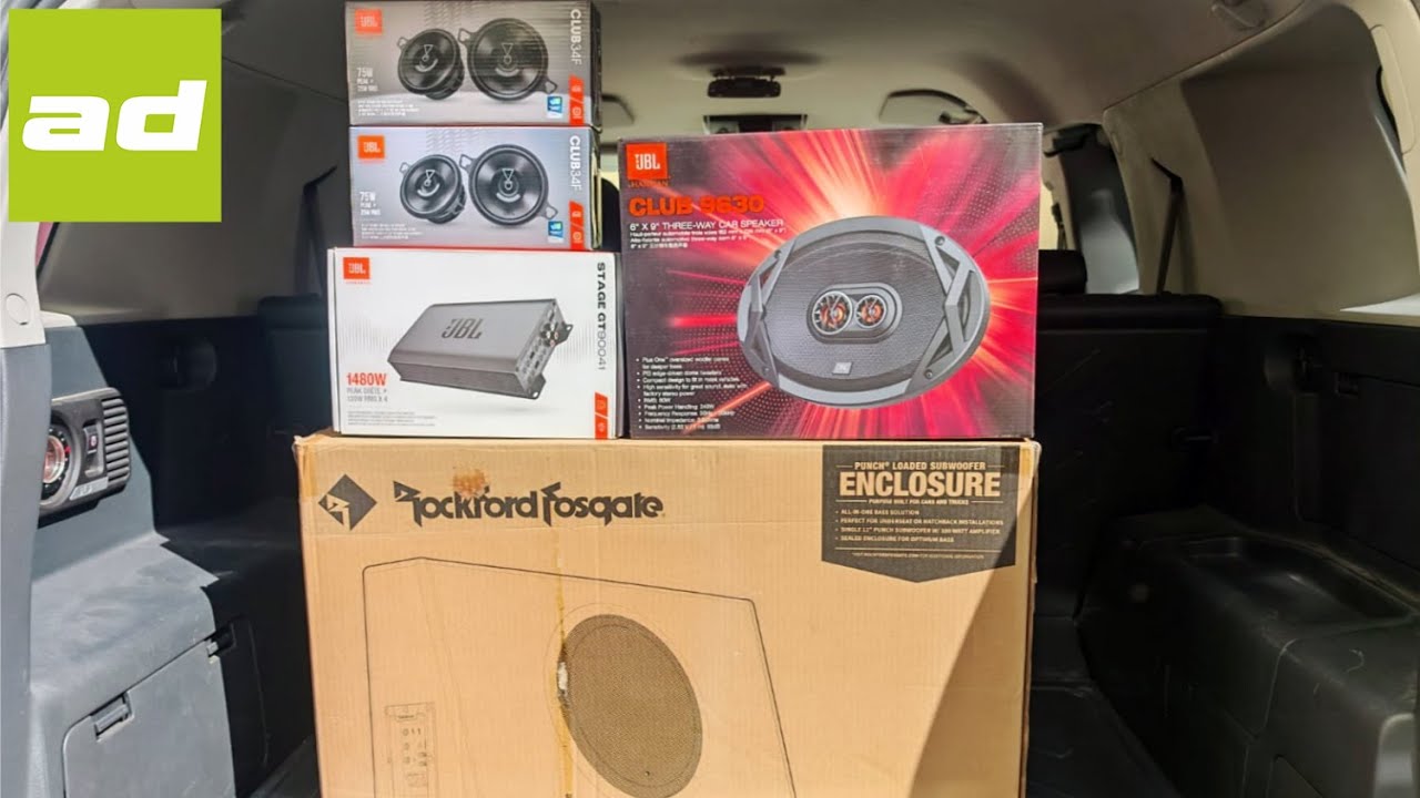 𝗔𝗨𝗗𝗜𝗢𝗗𝗜𝗥𝗘𝗖𝗧.𝗮𝗲™ |