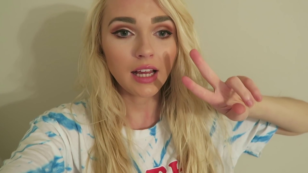 GETTING ARRESTED BY THE FEDS WUTTT VLOG #4