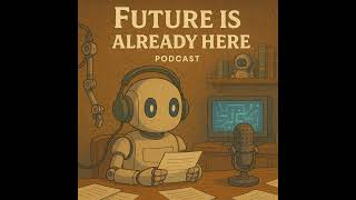 Spanner and F1 - Distributed Databases from Google